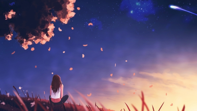 K1公司：乒乓球台转让湘潭