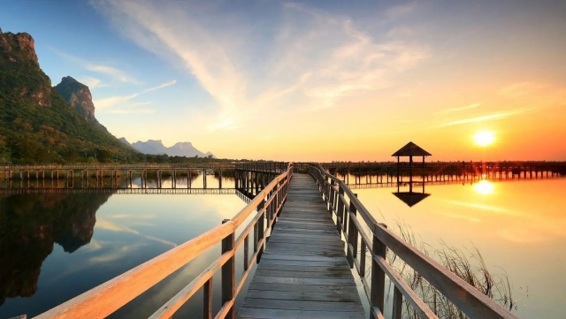 K1集团：容易坚持的室内健身器材