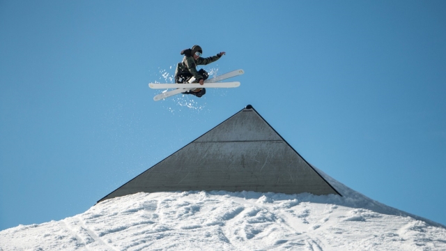 室内互动健身操怎么做的