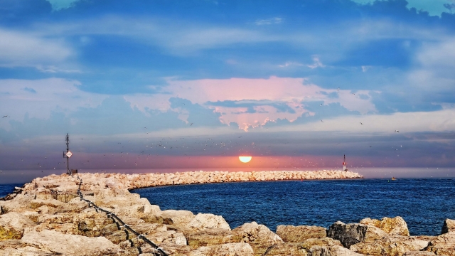 K1体育：威海室内健身器材