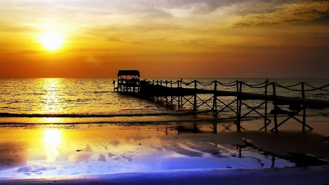 K1体育：天津篮球器材