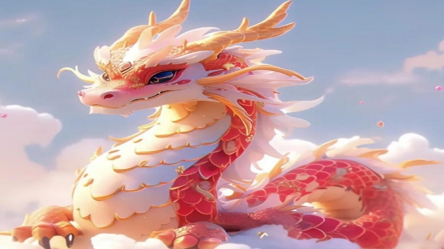 K1体育：宣恩哪里有乒乓球台的