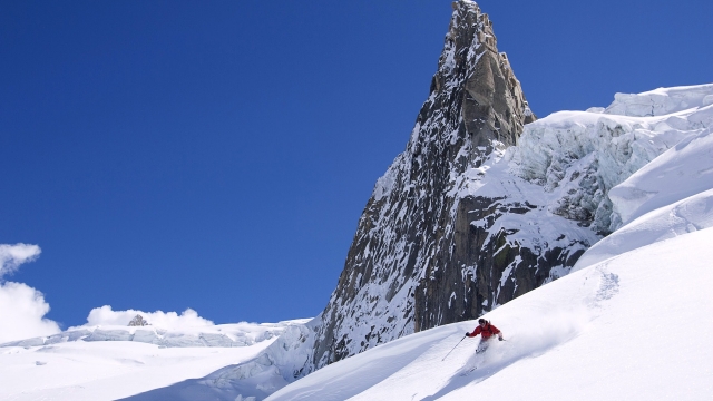 K1集团：室内健身计划男饮食方面