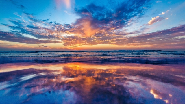 K1集团：乒乓球台子怎么盖