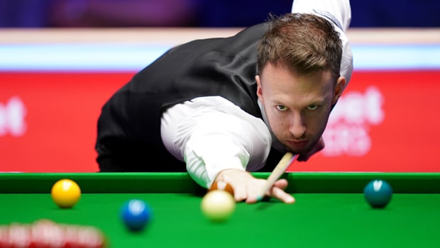 K1体育：屯留室内健身房工程