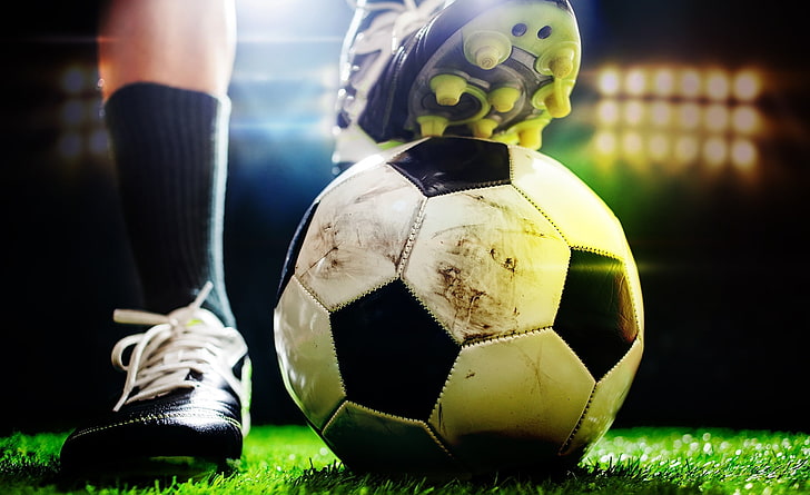 K1公司：健身房无器材