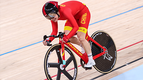 K1集团：女士健身器材