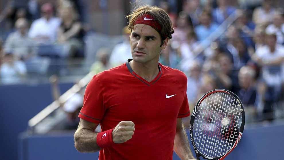 K1体育：乒乓球台内攻球怎么打出来