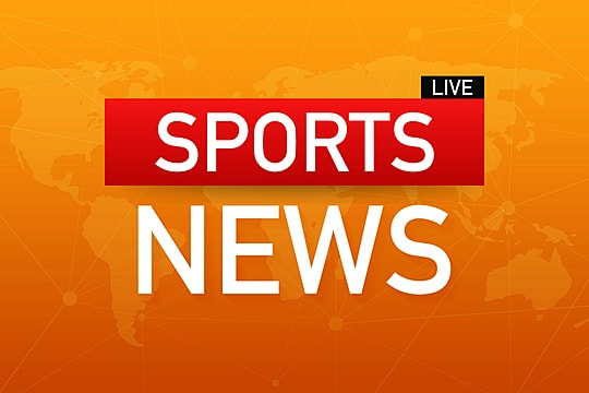 幼儿园足球运动器材