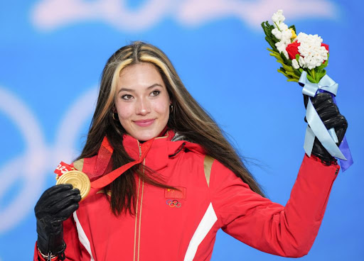 塑胶跑道施工材料清单