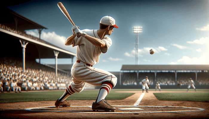 K1体育：十堰有室内蹦极健身