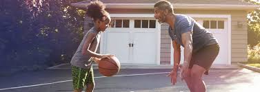 K1集团：乒乓球台间距多少合适