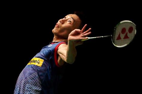 K1体育：乒乓球台子长和宽