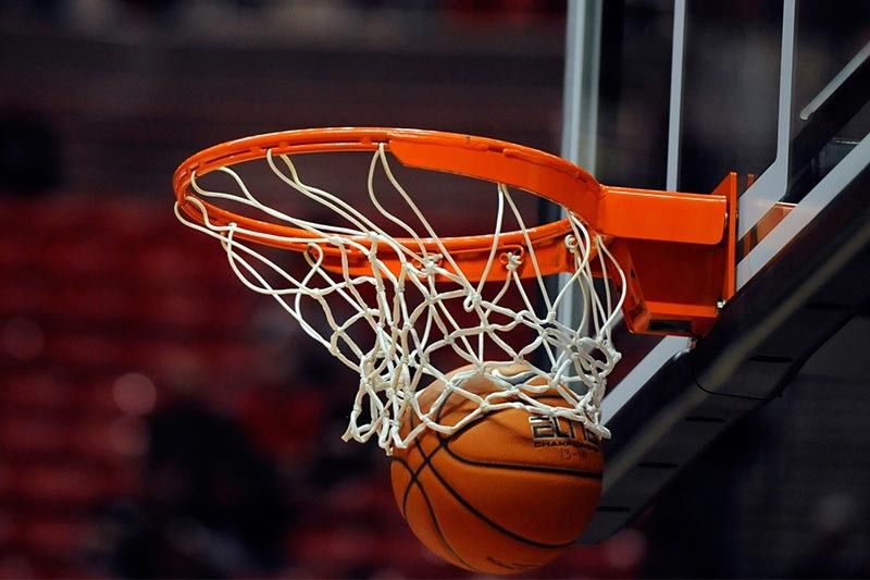 K1体育：室内健身记录