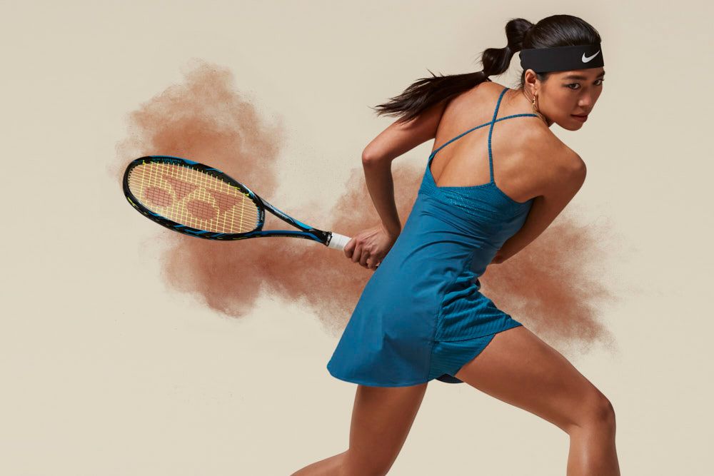 K1公司：男士室内健身垫子