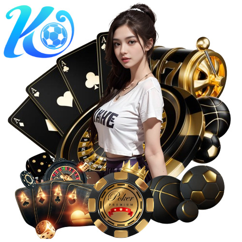 K1体育：健身房瑜伽叫什么室内的