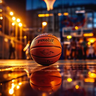 K1体育：篮球弹跳训练无器材