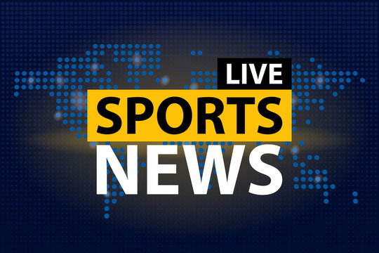 K1公司：完美适应，超越想象！儿童滑梯高度带你享受真正冒险的快感！